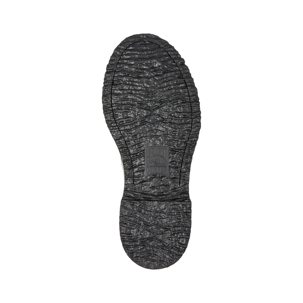 ZAPATOS CAMPER REFERENCIA K100633-019 IMAGEN SUELA