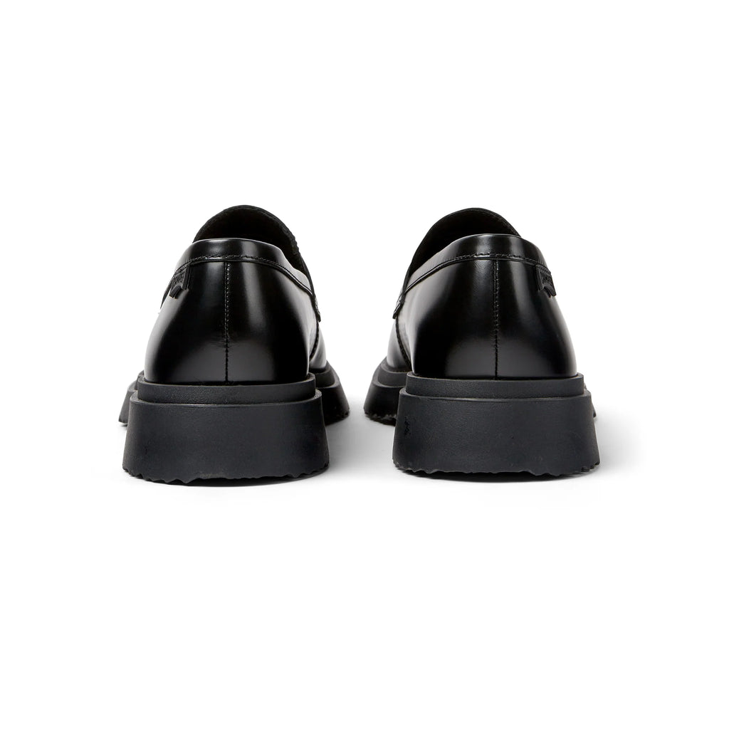 ZAPATOS CAMPER REFERENCIA K100633-019 IMAGEN TRASERA