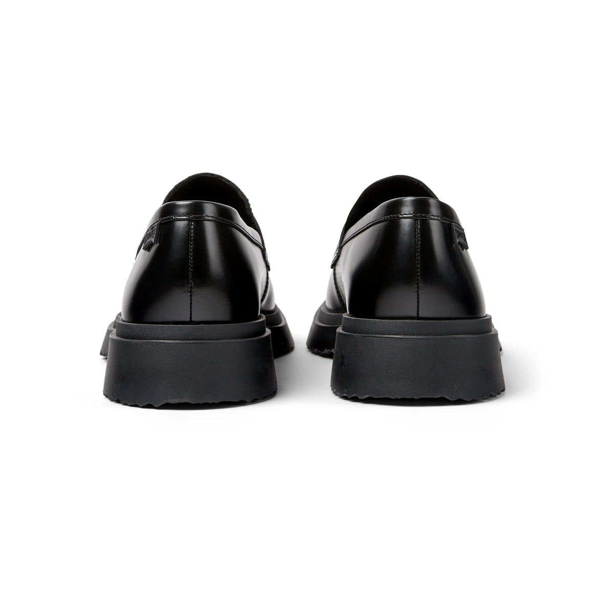 ZAPATOS CAMPER REFERENCIA K100633-019 IMAGEN TRASERA
