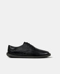 Zapatos Camper Wagon Negro para Hombre referencia K100669-018