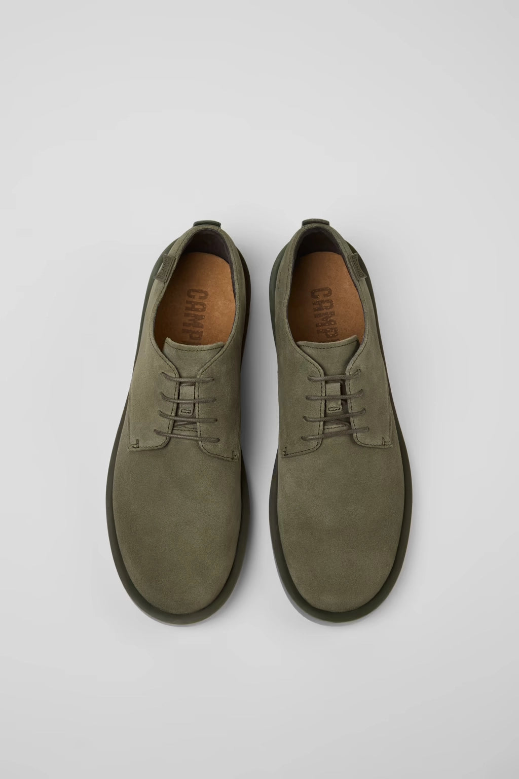 CAMPER | SABATES CASUAL | HOME | WAGON