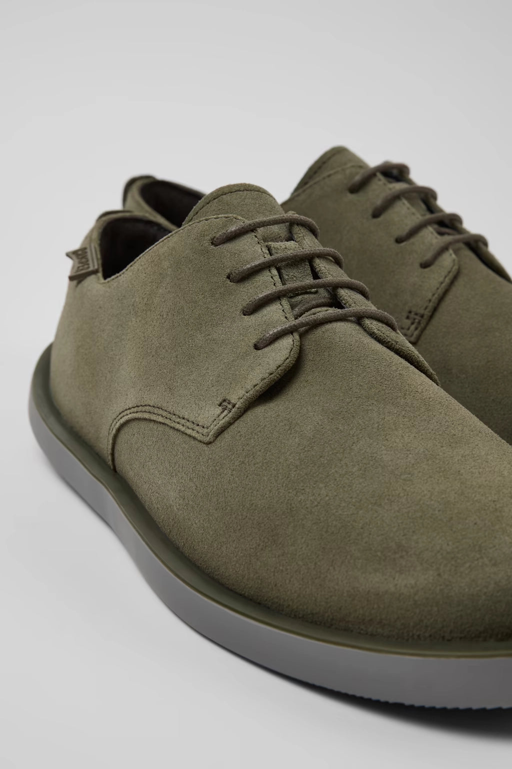 CAMPER | SABATES CASUAL | HOME | WAGON