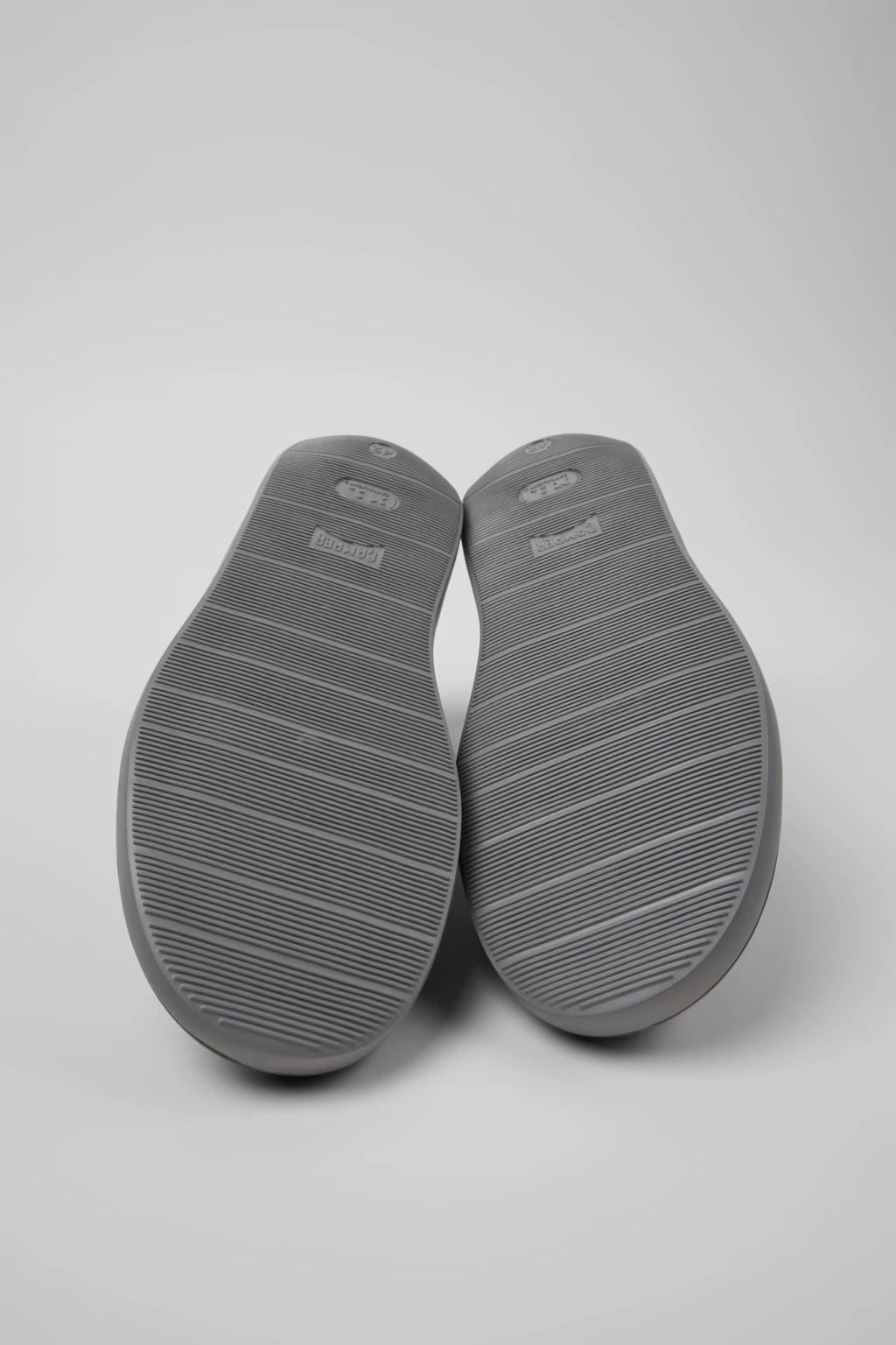 CAMPER | SABATES CASUAL | HOME | WAGON