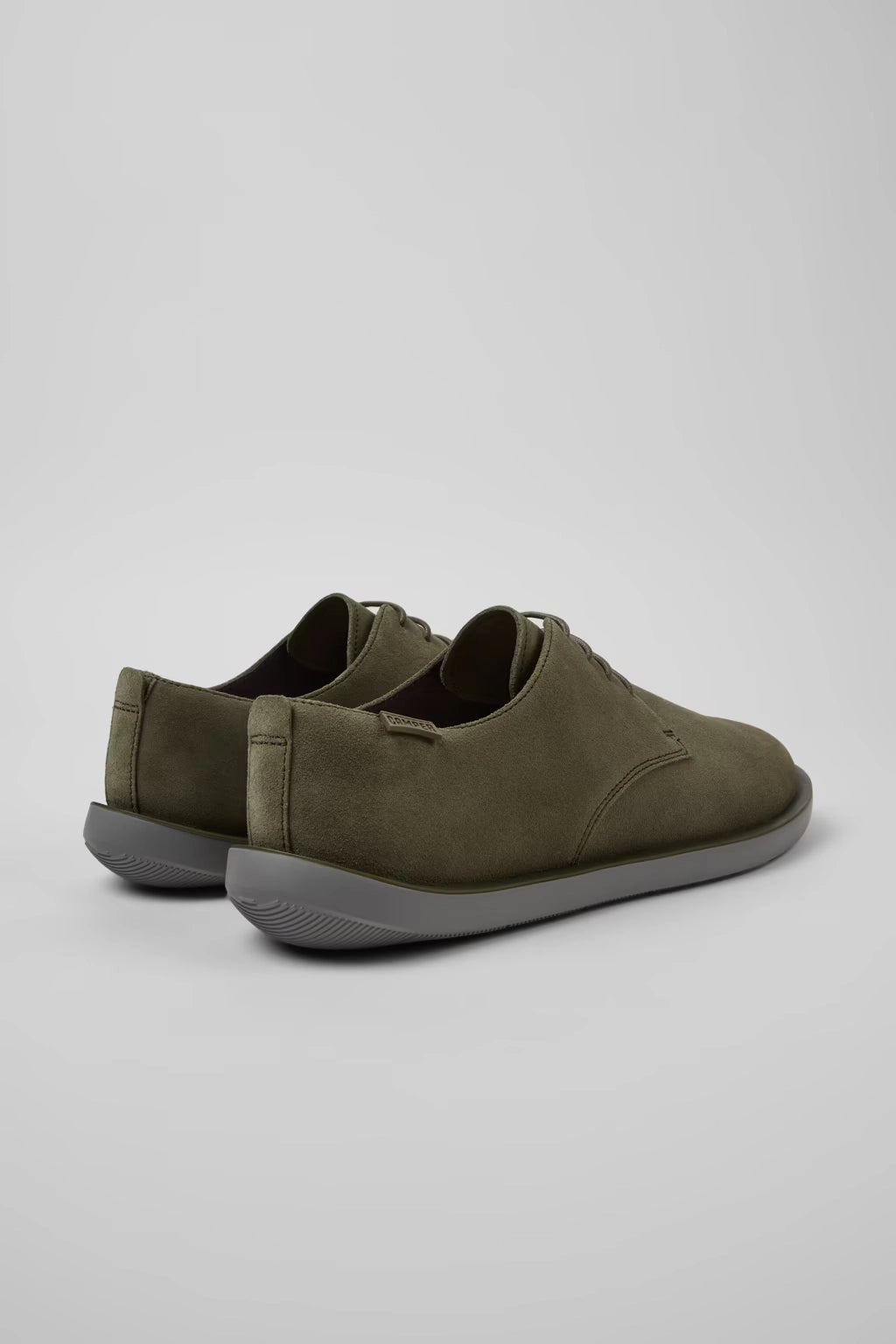 CAMPER | SABATES CASUAL | HOME | WAGON