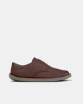 Zapatos Camper Wagon Marrón para Hombre referencia K100669-030