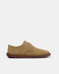 CAMPER Wagon, bruin schoenen voor heren bij Tascón