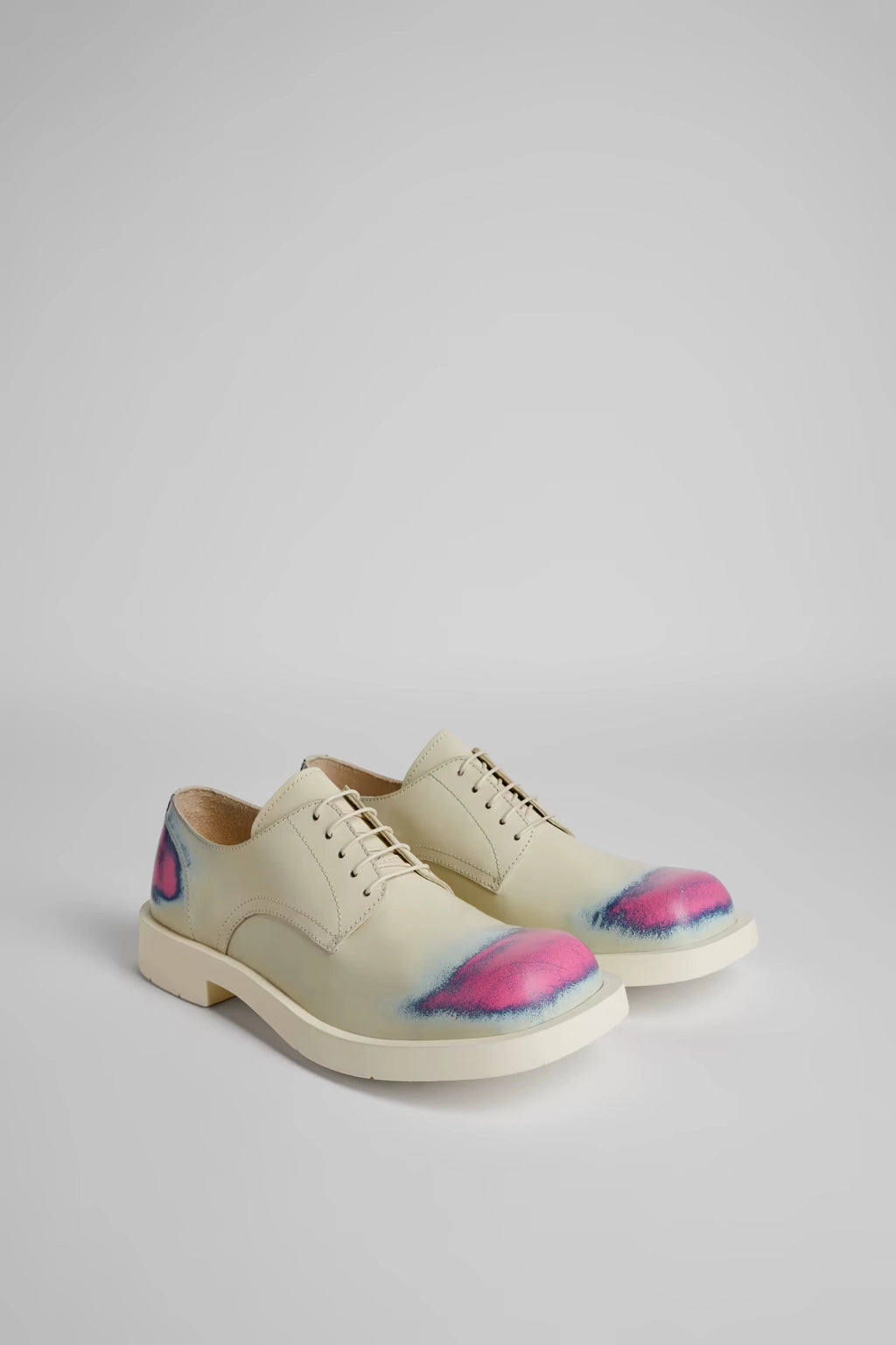 CAMPER 1978: neutro أحذية للرجال