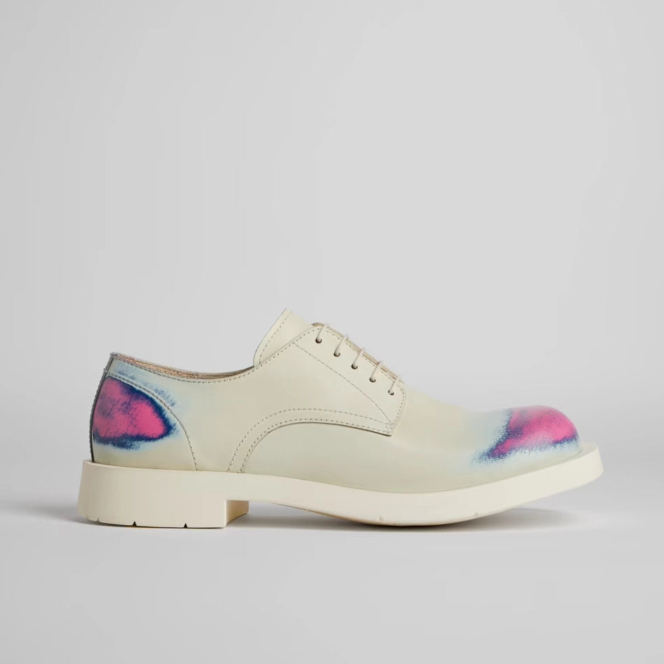CAMPER 1978: neutro أحذية للرجال