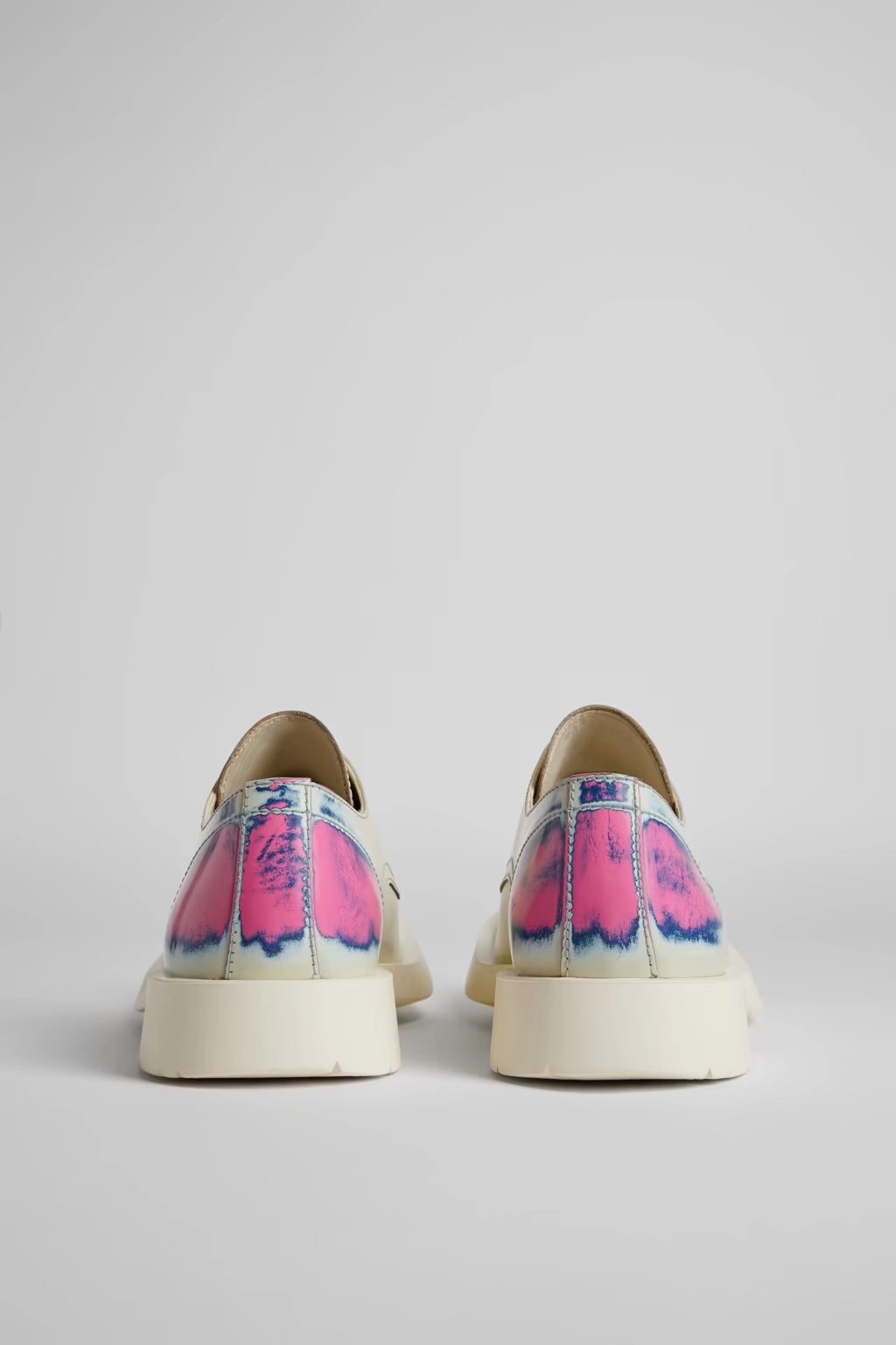 CAMPER 1978: neutro أحذية للرجال