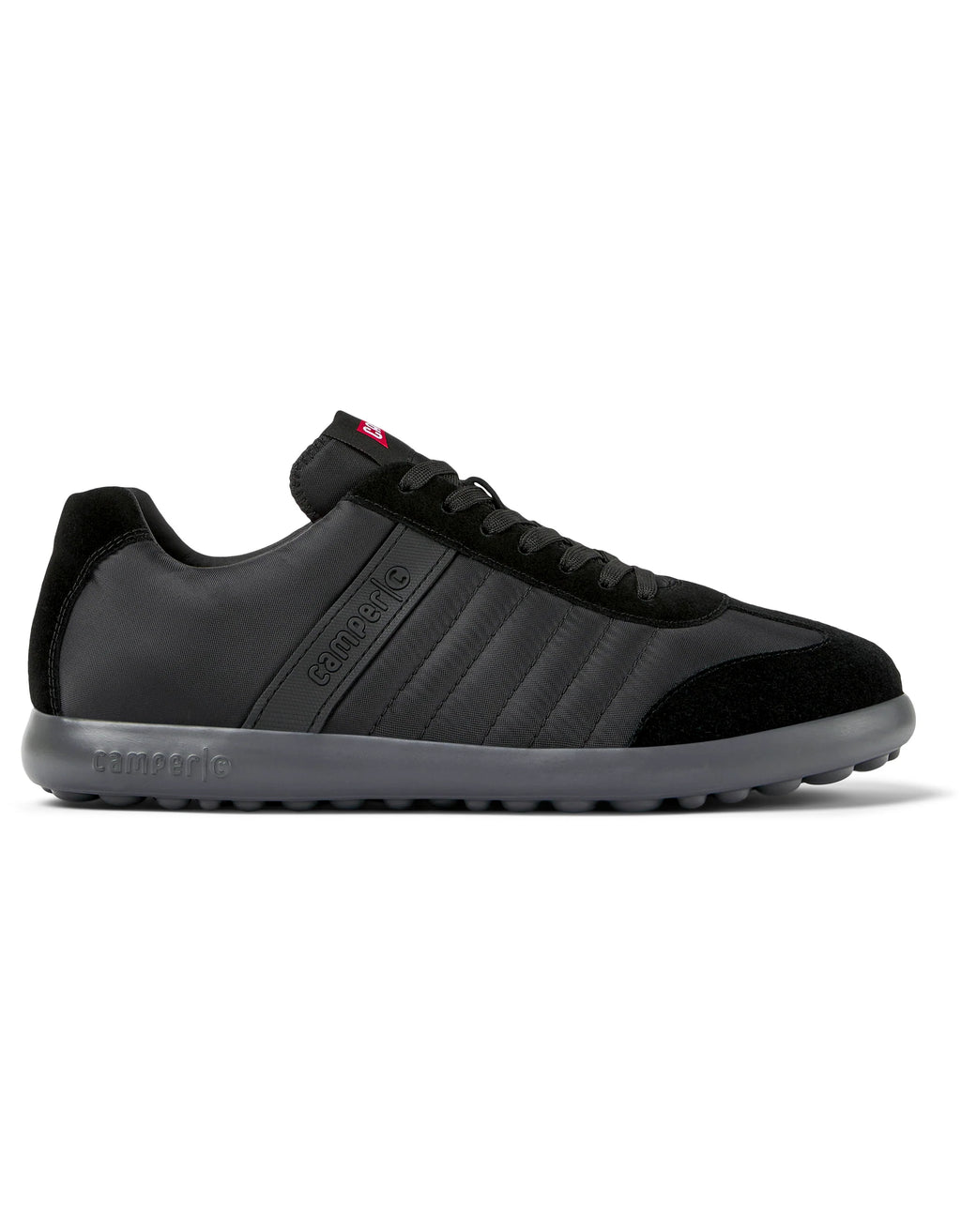 ZAPATOS CAMPER REFERENCIA K100751-002 IMAGEN LATERAL