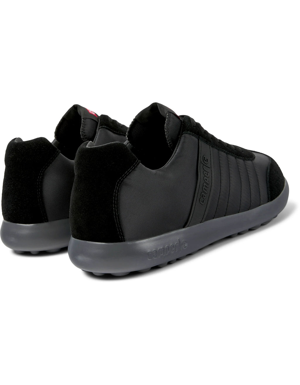 ZAPATOS CAMPER REFERENCIA K100751-002 IMAGEN TRASERA
