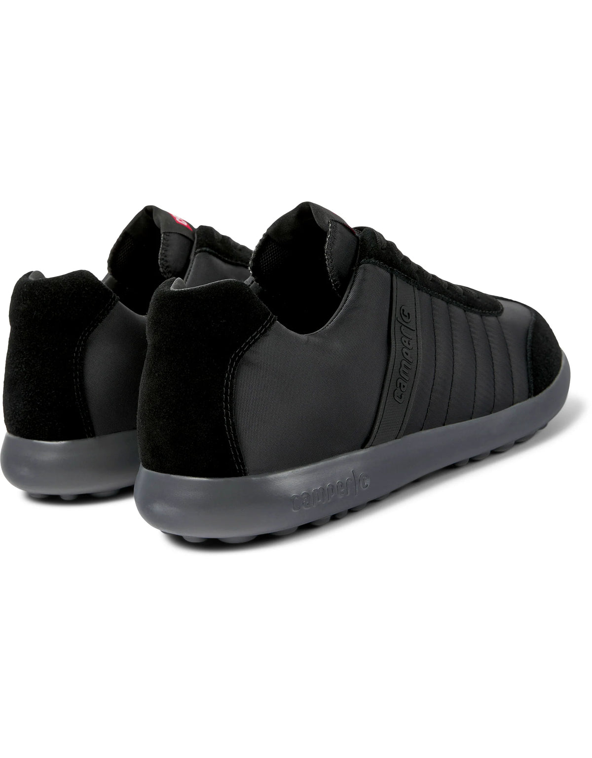 ZAPATOS CAMPER REFERENCIA K100751-002 IMAGEN TRASERA