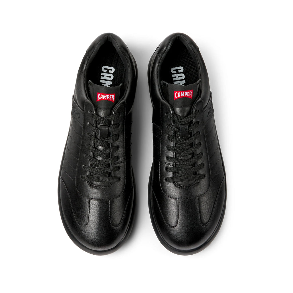 ZAPATOS CAMPER REFERENCIA K100752-001 IMAGEN FRONTAL