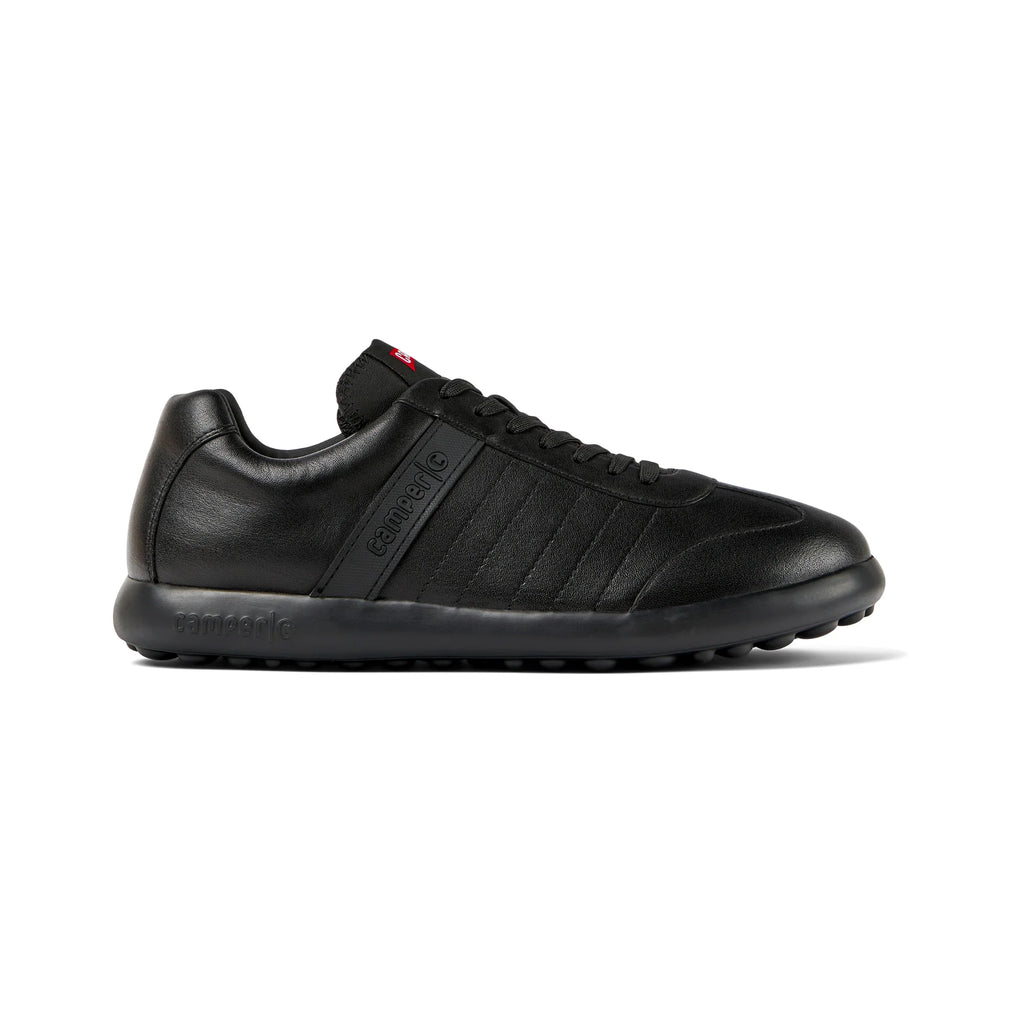 ZAPATOS CAMPER REFERENCIA K100752-001 IMAGEN LATERAL