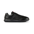 ZAPATOS CAMPER REFERENCIA K100752-001 IMAGEN LATERAL