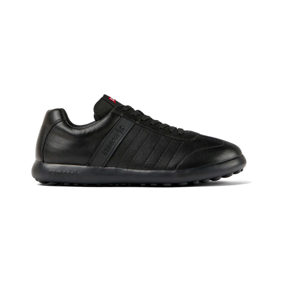 ZAPATOS CAMPER REFERENCIA K100752-001 IMAGEN LATERAL