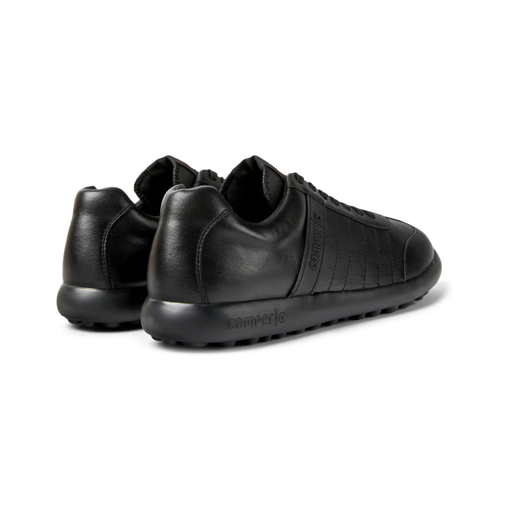 ZAPATOS CAMPER REFERENCIA K100752-001 IMAGEN TRASERA
