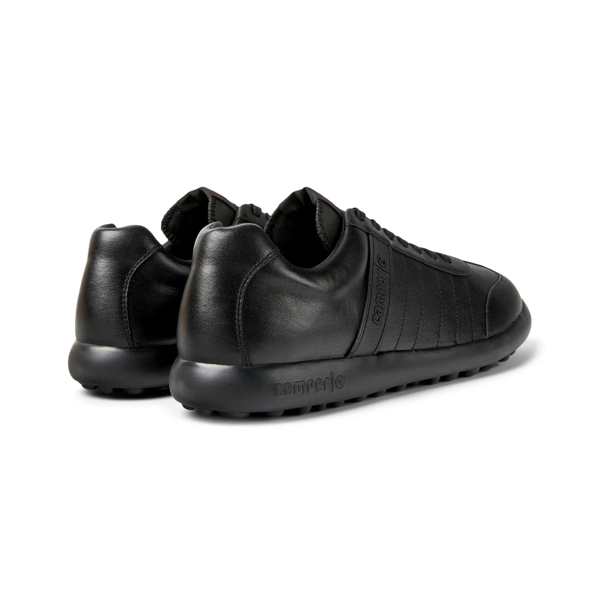 ZAPATOS CAMPER REFERENCIA K100752-001 IMAGEN TRASERA