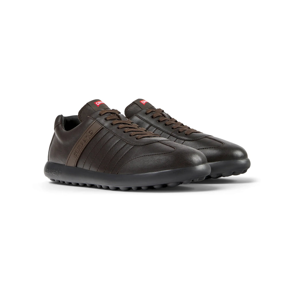 ZAPATOS CAMPER REFERENCIA K100752-002 IMAGEN PERSPECTIVA