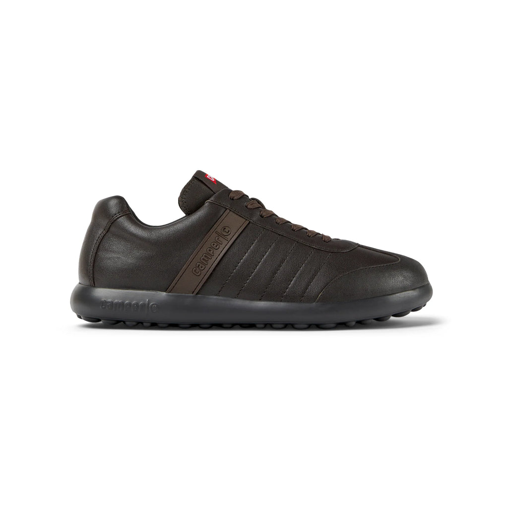 ZAPATOS CAMPER REFERENCIA K100752-002 IMAGEN LATERAL