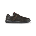 ZAPATOS CAMPER REFERENCIA K100752-002 IMAGEN LATERAL