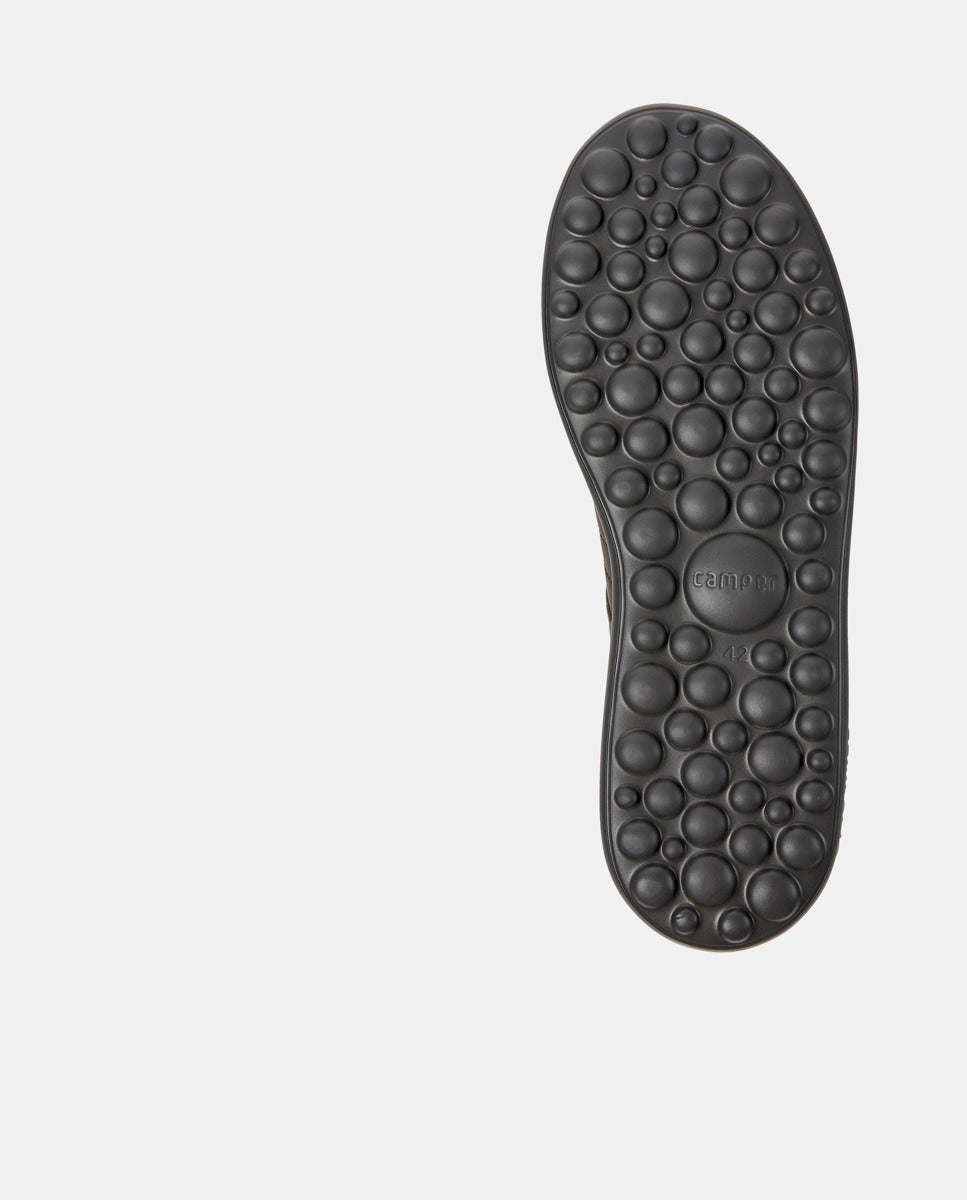 Zapatillas Camper Pelotas xlf Marrón para Hombre referencia K100752-002