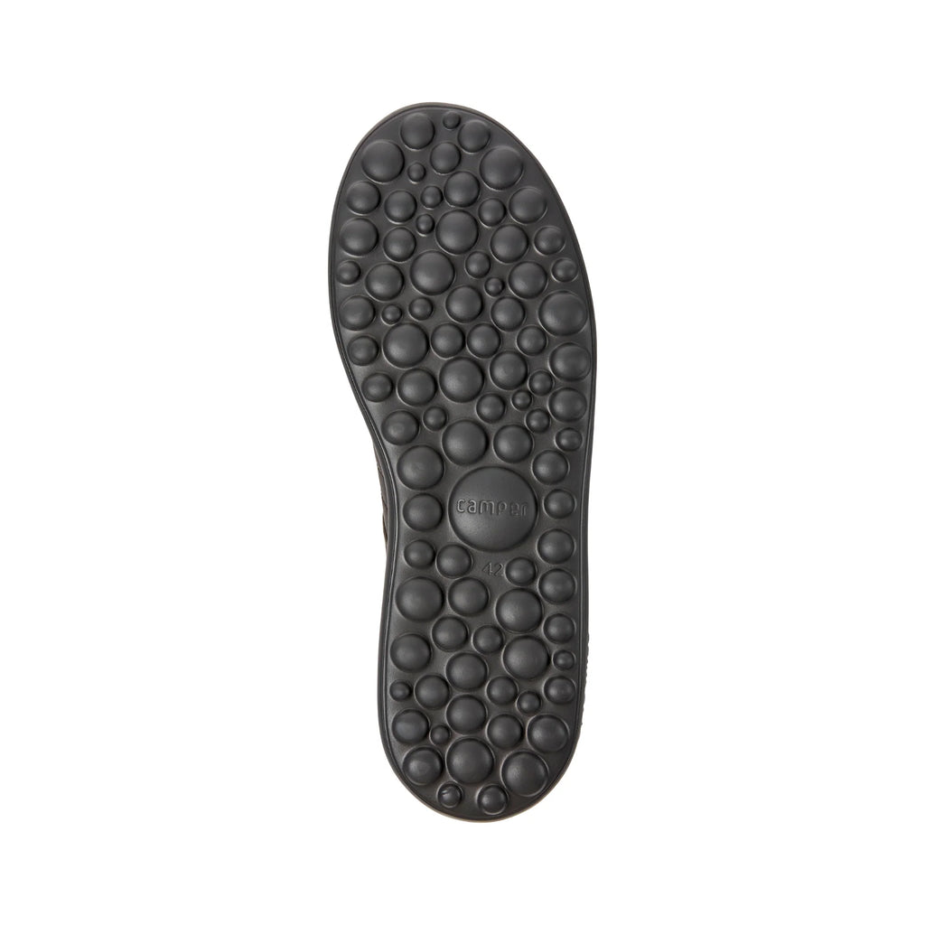 ZAPATOS CAMPER REFERENCIA K100752-002 IMAGEN SUELA