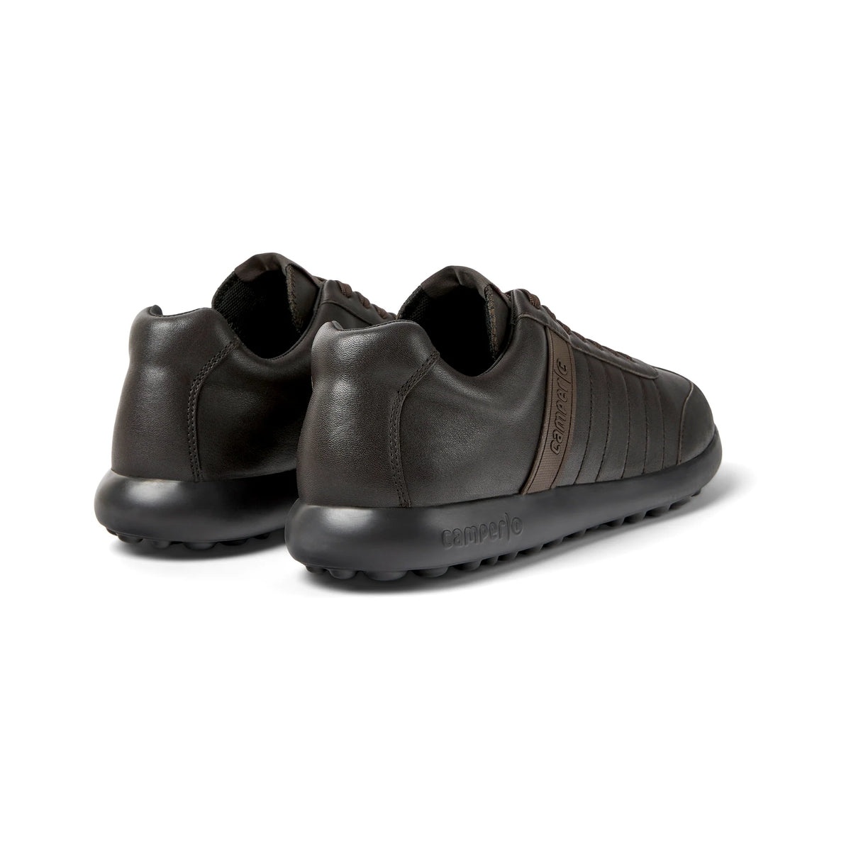 ZAPATOS CAMPER REFERENCIA K100752-002 IMAGEN TRASERA