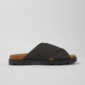 CAMPER Brutus Sandal: neutro сандалі для чоловіків