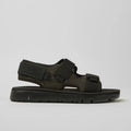 CAMPER Oruga Sandal: neutro sandals for men