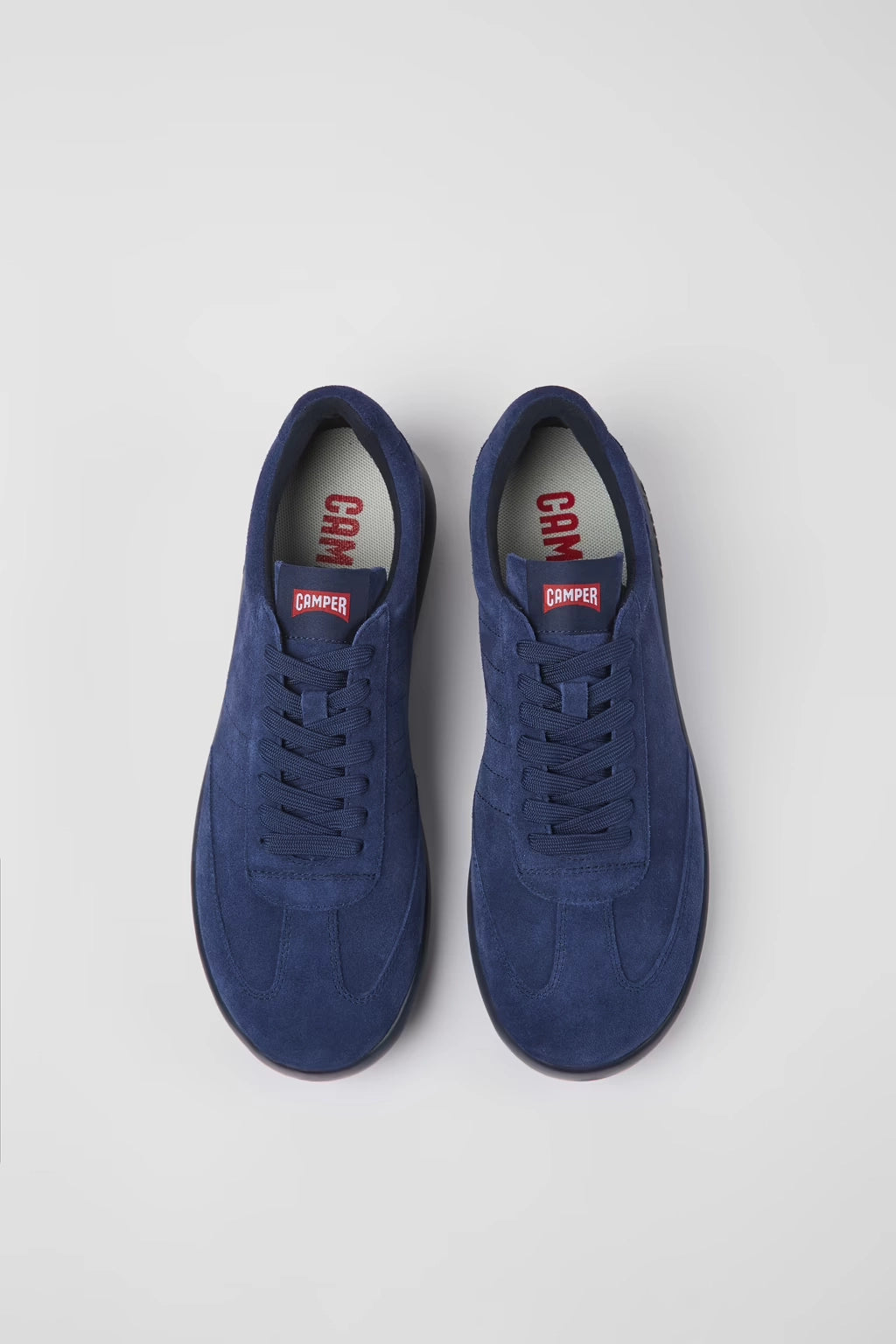 CAMPER Pelotas XLF: neutro sabates per a home