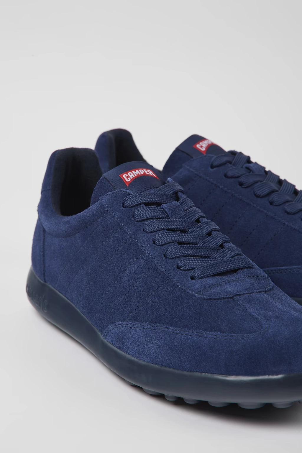 CAMPER Pelotas XLF: neutro sabates per a home