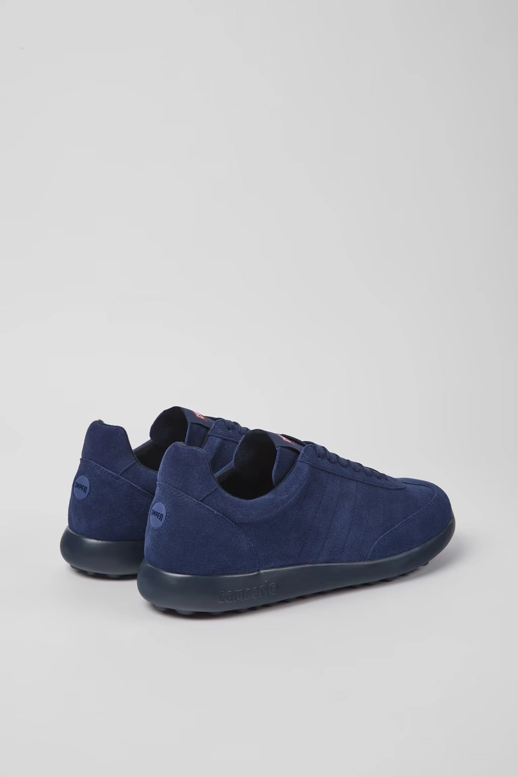 CAMPER Pelotas XLF: neutro sabates per a home