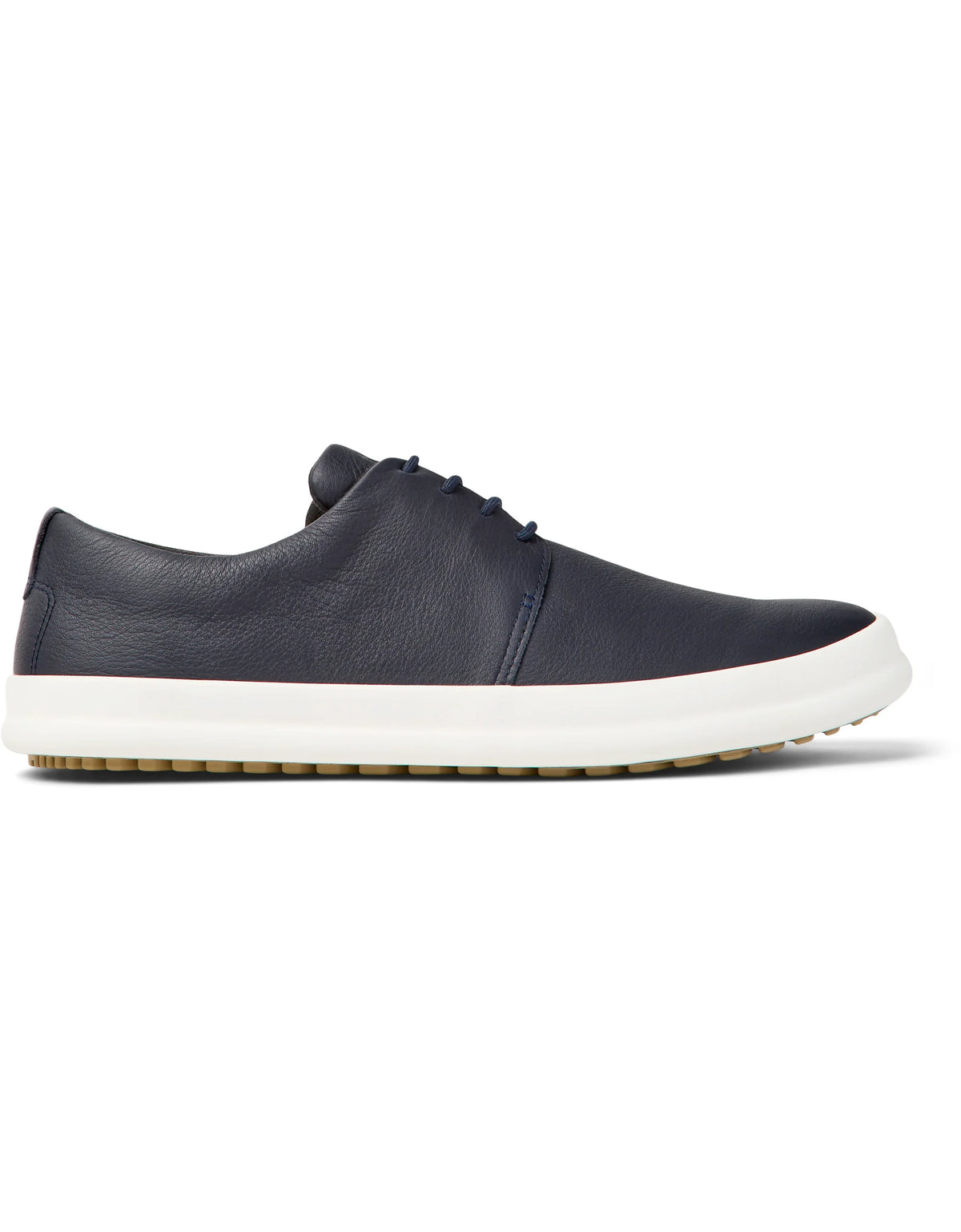 ZAPATOS CAMPER REFERENCIA K100836-011 IMAGEN LATERAL