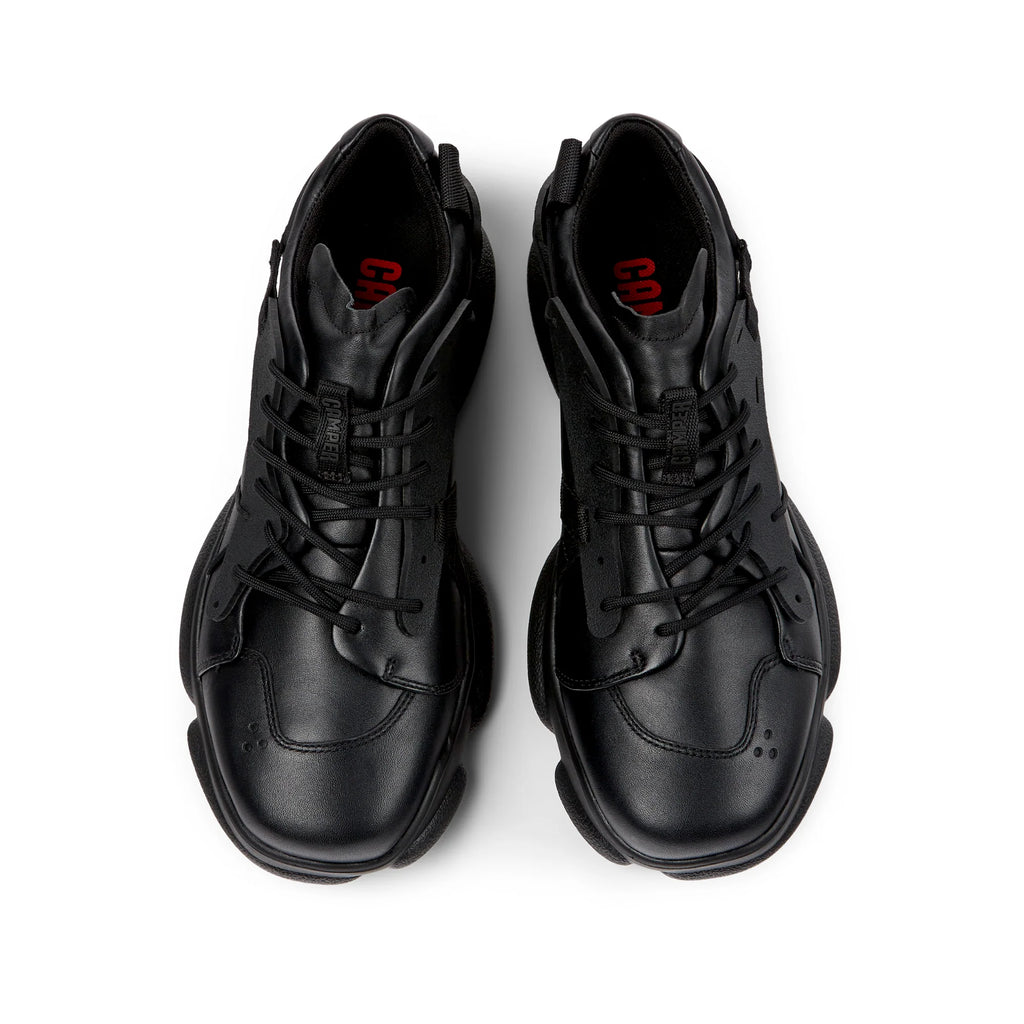 ZAPATOS CAMPER REFERENCIA K100845-005 IMAGEN FRONTAL