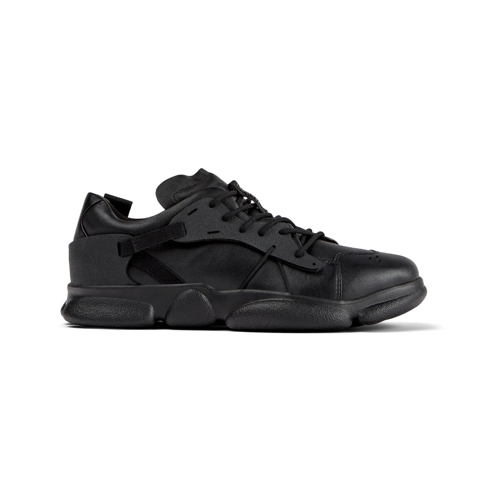 ZAPATOS CAMPER REFERENCIA K100845-005 IMAGEN LATERAL
