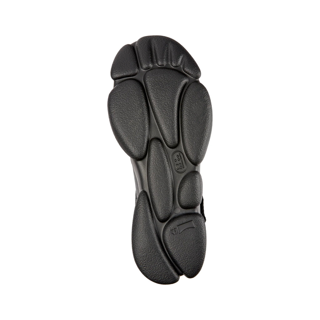 ZAPATOS CAMPER REFERENCIA K100845-005 IMAGEN SUELA