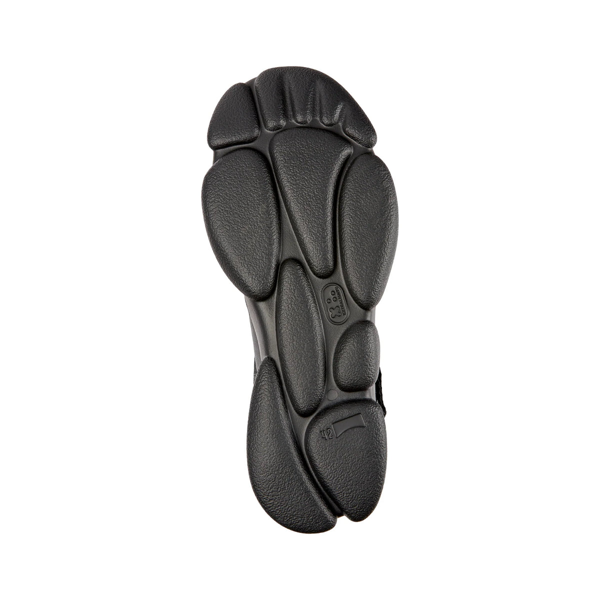ZAPATOS CAMPER REFERENCIA K100845-005 IMAGEN SUELA