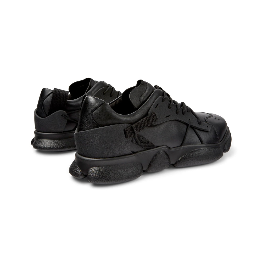ZAPATOS CAMPER REFERENCIA K100845-005 IMAGEN TRASERA