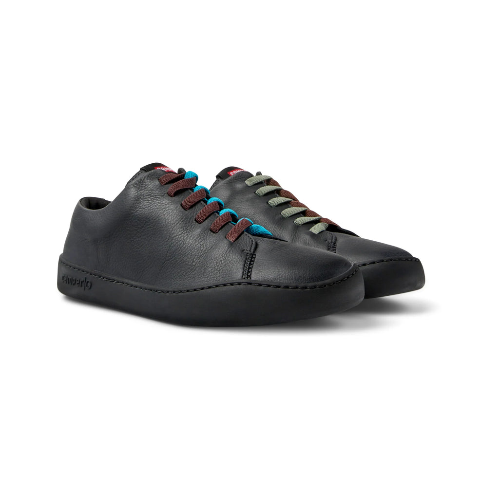 ZAPATOS CAMPER REFERENCIA K100855-005 IMAGEN PERSPECTIVA