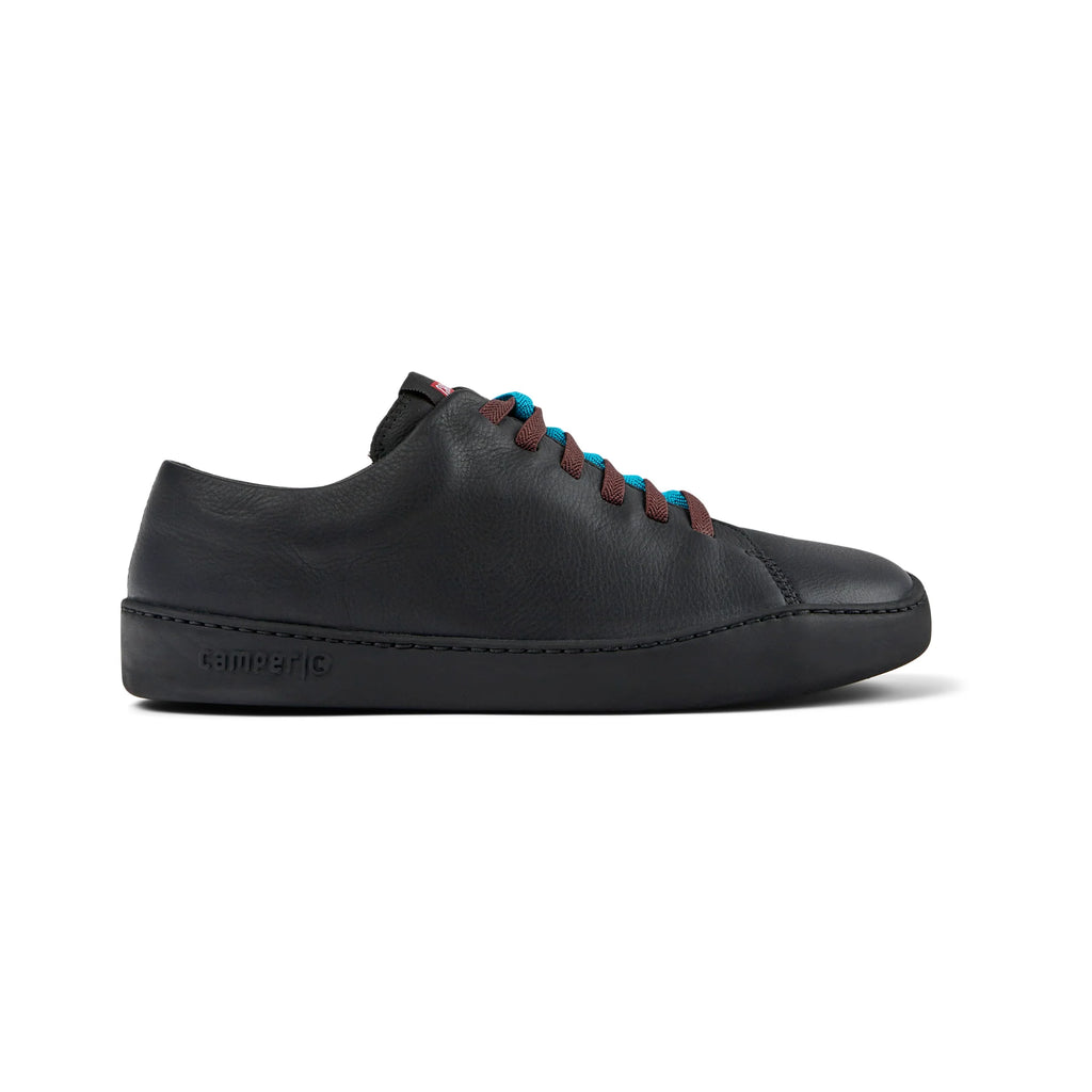 ZAPATOS CAMPER REFERENCIA K100855-005 IMAGEN LATERAL