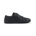 ZAPATOS CAMPER REFERENCIA K100855-005 IMAGEN LATERAL