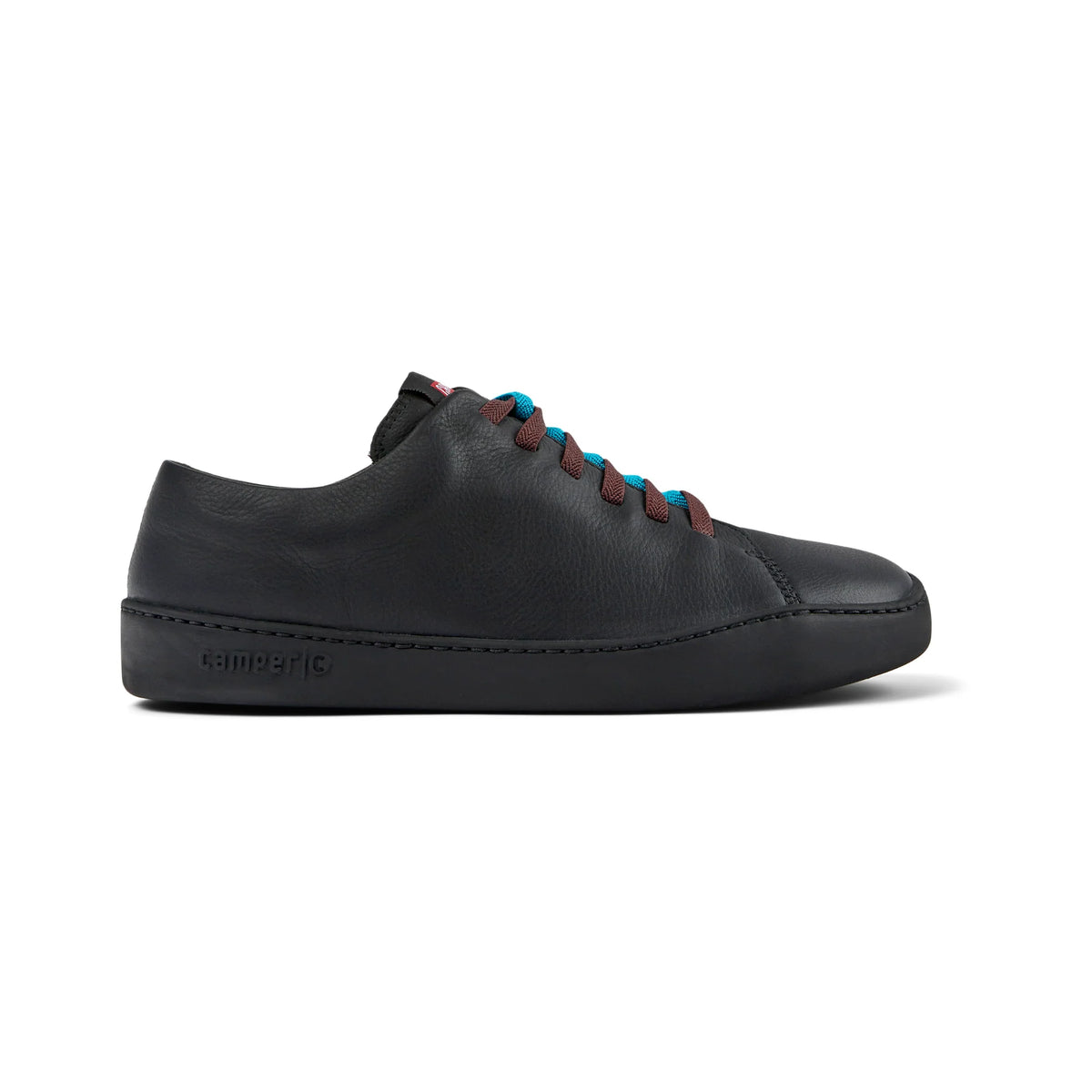 ZAPATOS CAMPER REFERENCIA K100855-005 IMAGEN LATERAL