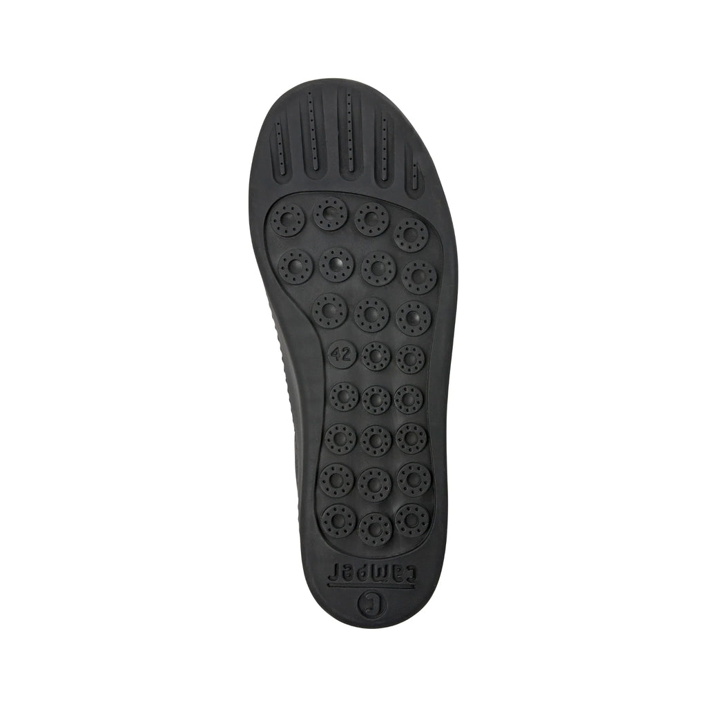 ZAPATOS CAMPER REFERENCIA K100855-005 IMAGEN SUELA