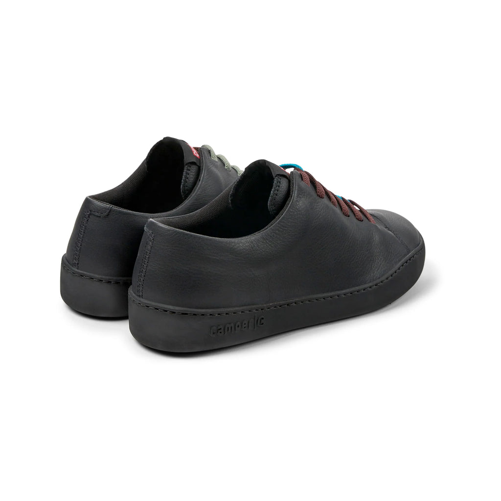 ZAPATOS CAMPER REFERENCIA K100855-005 IMAGEN TRASERA