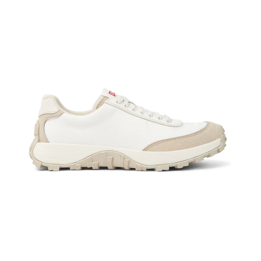 ZAPATOS CAMPER REFERENCIA K100864-007 IMAGEN LATERAL