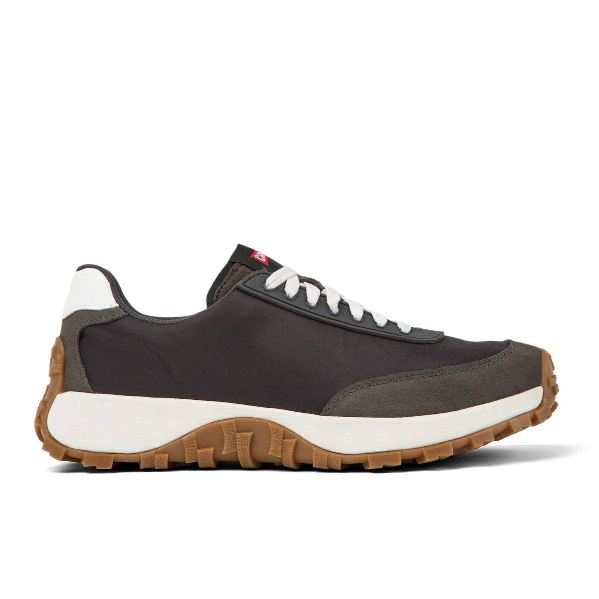 ZAPATOS CAMPER REFERENCIA K100864-015 IMAGEN LATERAL