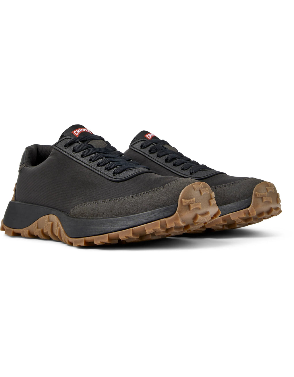 ZAPATOS CAMPER REFERENCIA K100864-022 IMAGEN PERSPECTIVA