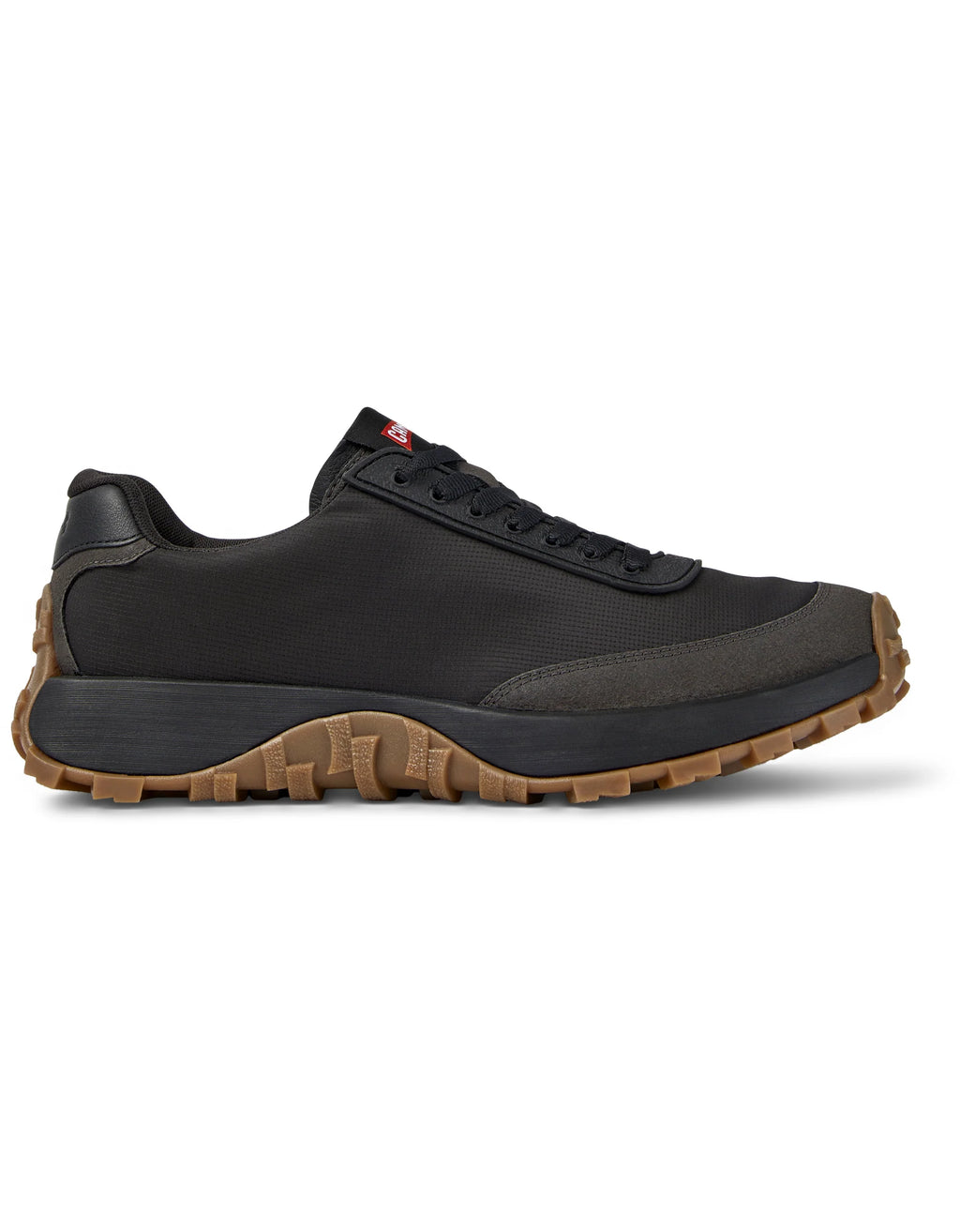 ZAPATOS CAMPER REFERENCIA K100864-022 IMAGEN LATERAL