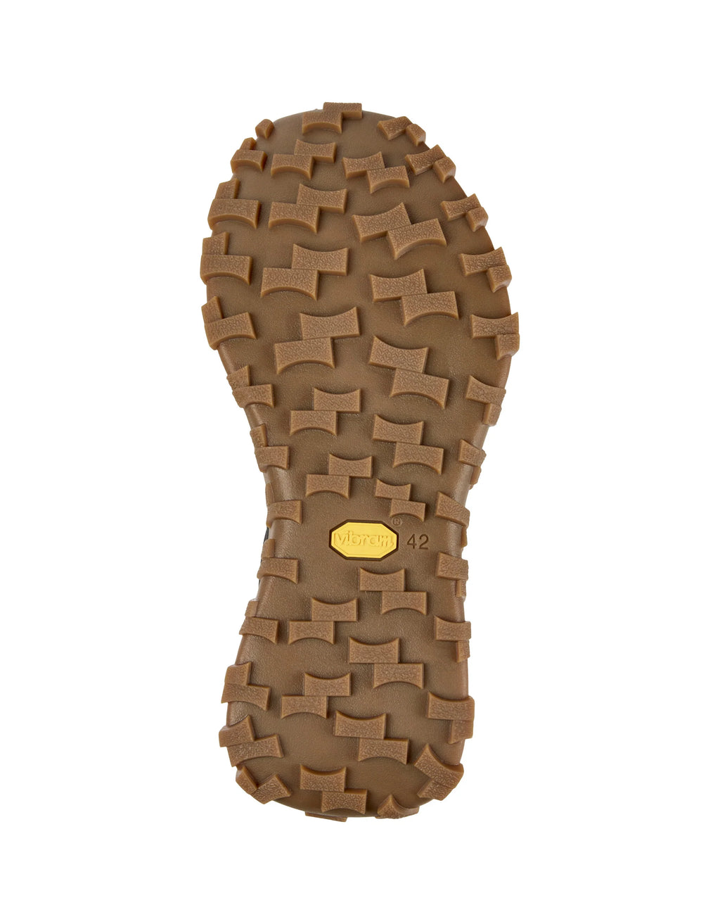 ZAPATOS CAMPER REFERENCIA K100864-022 IMAGEN SUELA